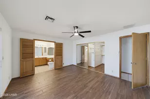 3825 Highlander Ave, Lake Havasu City, AZ 86406 - Photo 22