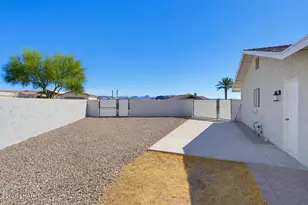 3825 Highlander Ave, Lake Havasu City, AZ 86406 - Photo 38