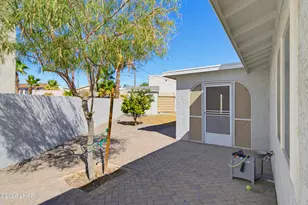 3825 Highlander Ave, Lake Havasu City, AZ 86406 - Photo 34