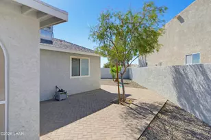 3825 Highlander Ave, Lake Havasu City, AZ 86406 - Photo 36