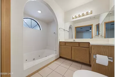 3825 Highlander Ave, Lake Havasu City, AZ 86406 - Photo 24