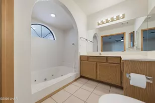 3825 Highlander Ave, Lake Havasu City, AZ 86406 - Photo 24
