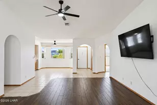 3825 Highlander Ave, Lake Havasu City, AZ 86406 - Photo 14