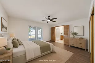 3825 Highlander Ave, Lake Havasu City, AZ 86406 - Photo 4