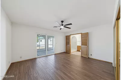 3825 Highlander Ave, Lake Havasu City, AZ 86406 - Photo 20