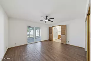 3825 Highlander Ave, Lake Havasu City, AZ 86406 - Photo 20