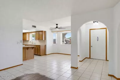 3825 Highlander Ave, Lake Havasu City, AZ 86406 - Photo 16