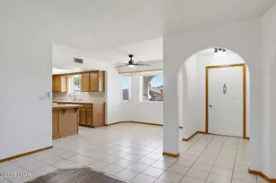 3825 Highlander Ave, Lake Havasu City, AZ 86406 - Photo 16