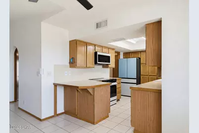 3825 Highlander Ave, Lake Havasu City, AZ 86406 - Photo 18