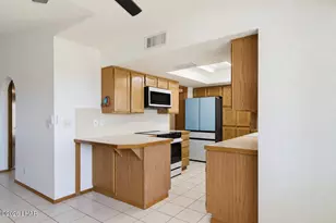 3825 Highlander Ave, Lake Havasu City, AZ 86406 - Photo 18