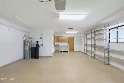 3825 Highlander Ave, Lake Havasu City, AZ 86406 - Photo 40
