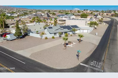 3825 Highlander Ave, Lake Havasu City, AZ 86406 - Photo 44
