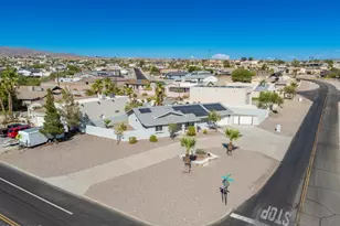 3825 Highlander Ave, Lake Havasu City, AZ 86406 - Photo 44