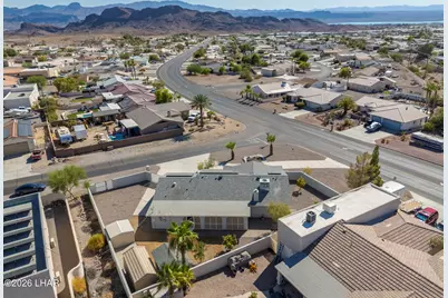 3825 Highlander Ave, Lake Havasu City, AZ 86406 - Photo 46