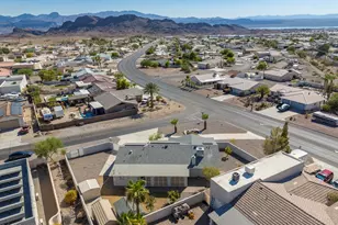 3825 Highlander Ave, Lake Havasu City, AZ 86406 - Photo 46