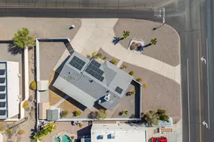 3825 Highlander Ave, Lake Havasu City, AZ 86406 - Photo 48