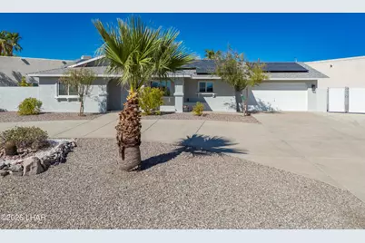 3825 Highlander Ave, Lake Havasu City, AZ 86406 - Photo 42