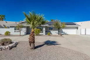 3825 Highlander Ave, Lake Havasu City, AZ 86406 - Photo 42