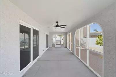 3825 Highlander Ave, Lake Havasu City, AZ 86406 - Photo 32