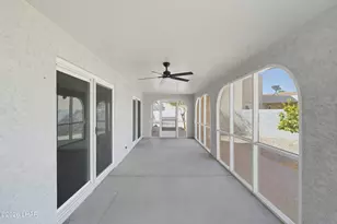 3825 Highlander Ave, Lake Havasu City, AZ 86406 - Photo 32