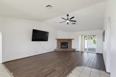 3825 Highlander Ave, Lake Havasu City, AZ 86406 - Photo 10