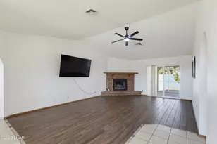 3825 Highlander Ave, Lake Havasu City, AZ 86406 - Photo 10