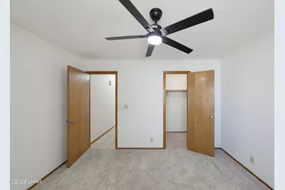 3825 Highlander Ave, Lake Havasu City, AZ 86406 - Photo 28
