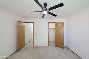 3825 Highlander Ave, Lake Havasu City, AZ 86406 - Photo 28