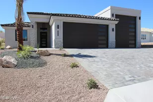 2465 Beverly Glen Dr, Lake Havasu City, AZ 86403 - Photo 2