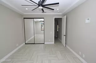 2465 Beverly Glen Dr, Lake Havasu City, AZ 86403 - Photo 70