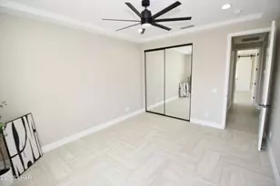 2465 Beverly Glen Dr, Lake Havasu City, AZ 86403 - Photo 70