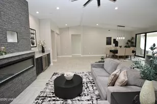 2465 Beverly Glen Dr, Lake Havasu City, AZ 86403 - Photo 40