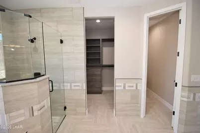 2465 Beverly Glen Dr, Lake Havasu City, AZ 86403 - Photo 58