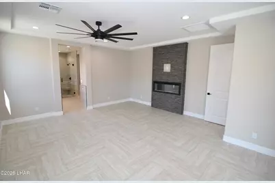 2465 Beverly Glen Dr, Lake Havasu City, AZ 86403 - Photo 50