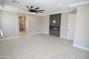 2465 Beverly Glen Dr, Lake Havasu City, AZ 86403 - Photo 50