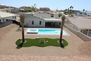 2465 Beverly Glen Dr, Lake Havasu City, AZ 86403 - Photo 92