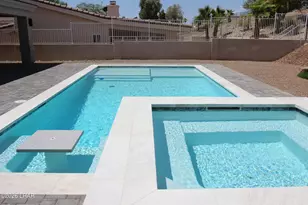 2465 Beverly Glen Dr, Lake Havasu City, AZ 86403 - Photo 16