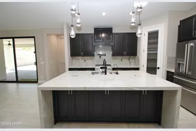 2465 Beverly Glen Dr, Lake Havasu City, AZ 86403 - Photo 40