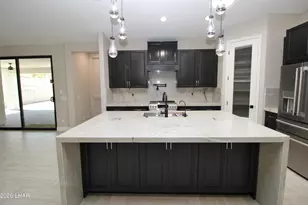2465 Beverly Glen Dr, Lake Havasu City, AZ 86403 - Photo 40