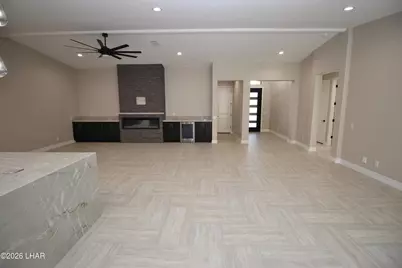 2465 Beverly Glen Dr, Lake Havasu City, AZ 86403 - Photo 32