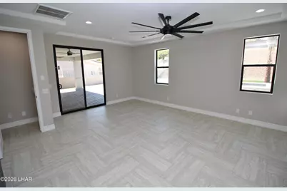 2465 Beverly Glen Dr, Lake Havasu City, AZ 86403 - Photo 54