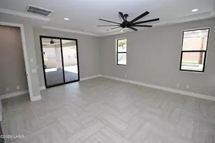 2465 Beverly Glen Dr, Lake Havasu City, AZ 86403 - Photo 54