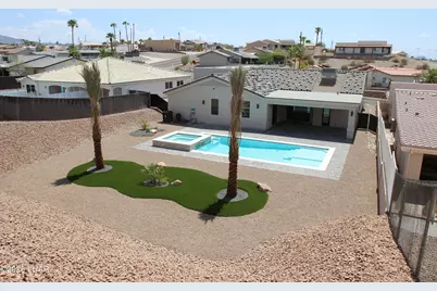 2465 Beverly Glen Dr, Lake Havasu City, AZ 86403 - Photo 92