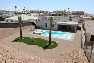 2465 Beverly Glen Dr, Lake Havasu City, AZ 86403 - Photo 92