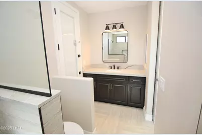 2465 Beverly Glen Dr, Lake Havasu City, AZ 86403 - Photo 84