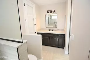 2465 Beverly Glen Dr, Lake Havasu City, AZ 86403 - Photo 84