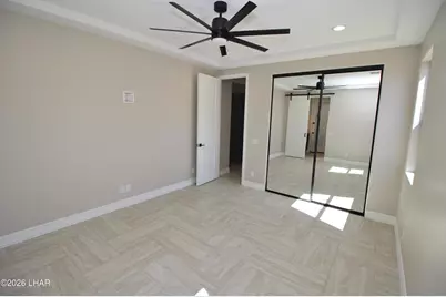 2465 Beverly Glen Dr, Lake Havasu City, AZ 86403 - Photo 80