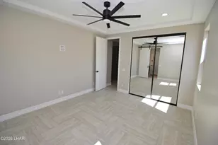 2465 Beverly Glen Dr, Lake Havasu City, AZ 86403 - Photo 80