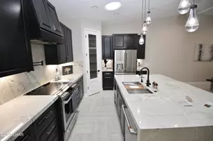 2465 Beverly Glen Dr, Lake Havasu City, AZ 86403 - Photo 46