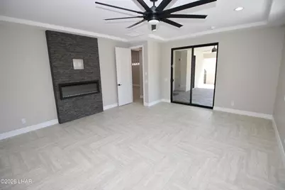 2465 Beverly Glen Dr, Lake Havasu City, AZ 86403 - Photo 52